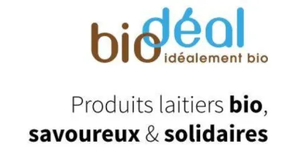 Fournisseur de fromages bio pour professionnels à Clermont Ferrand