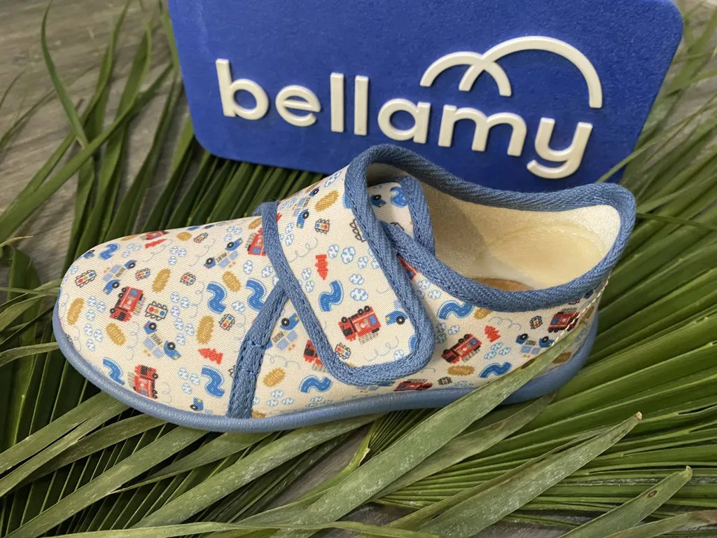 Chaussons /pantoufles pour enfants près de Bordeaux