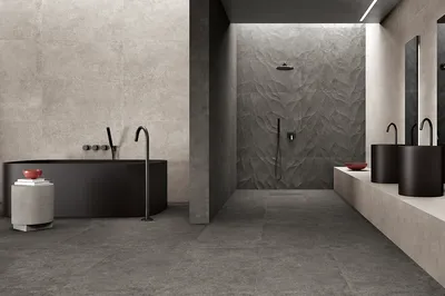 Magasin de carrelage intérieur pour salle de bain à Evreux