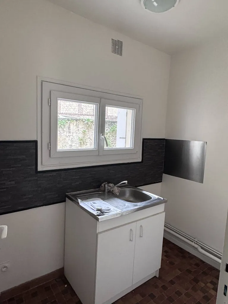 https://www.jourdainneaktion.fr/nos-biens-a-la-vente-immeubles-w1