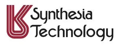 Fournisseur de solutions à base de mousse Polyuréthane Auvergne Rhone Alpes/ Avignon SYNTHESIA