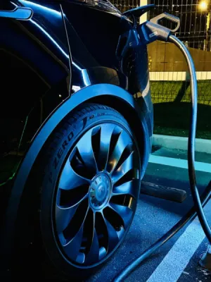 Taxi Rousset pour l’Aéroport Marseille Provence