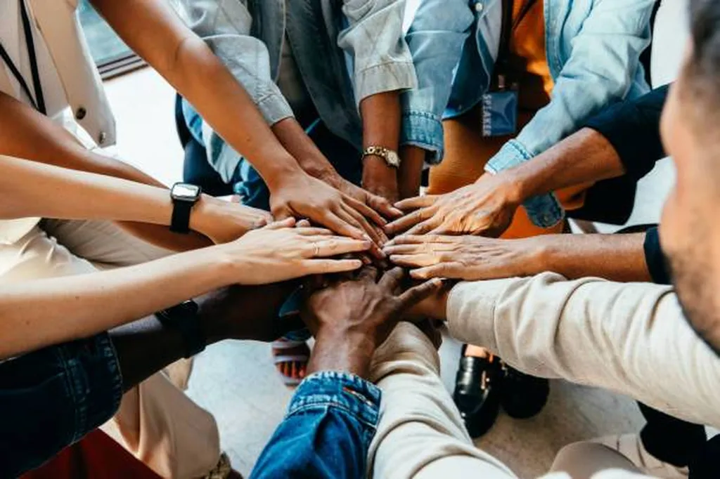 pédagogie active et participative