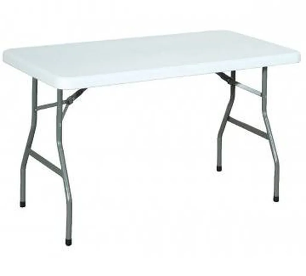 Nos prestations sur le secteur deSaint Etienne Loire 42