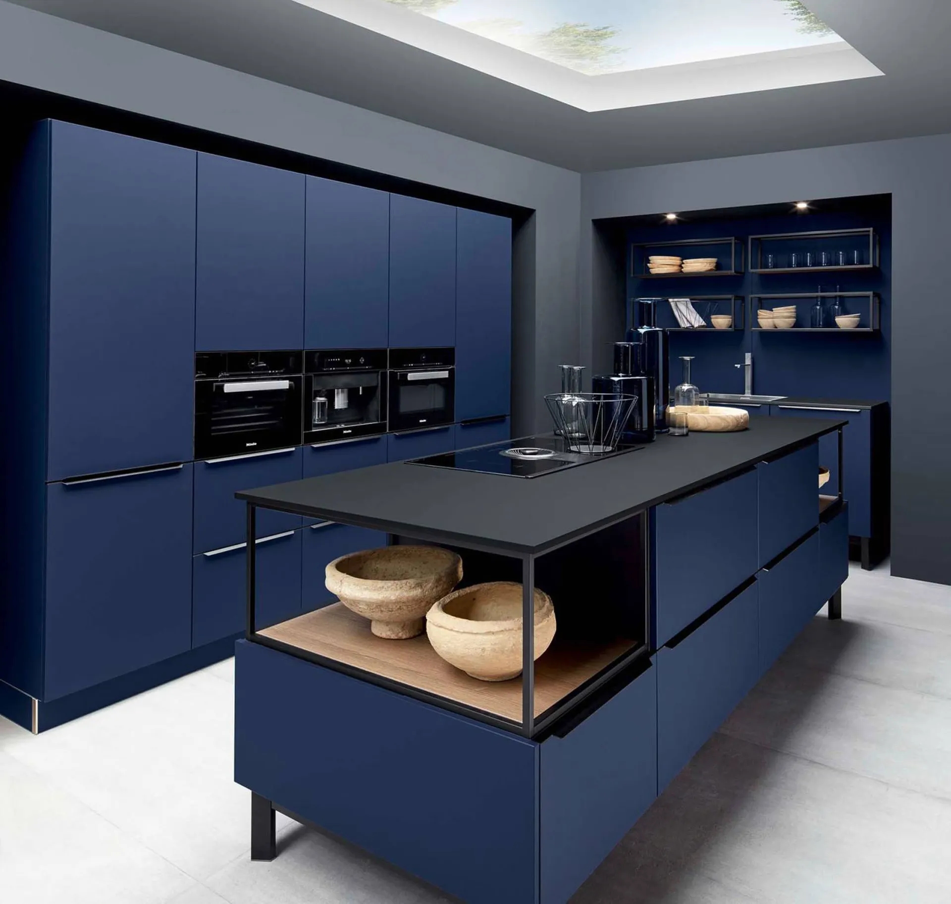 cuisiniste givors