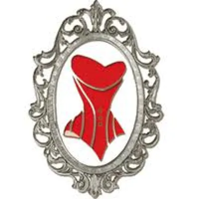 sicet lingerie yvrac