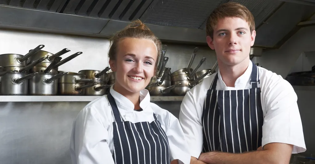 Alerte rouge sur l'apprentissage : l'UMIH dénonce une révision budgétaire dangereuse décidée par France compétences