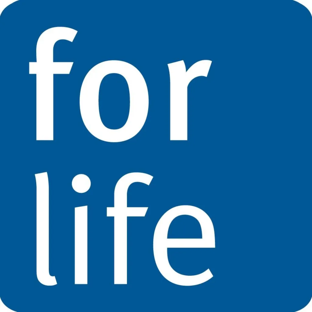 Biodéal – Spécialiste du fromage Bio et des produits laitiers responsables, fabriqués dans une filière française engagée