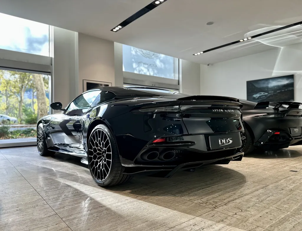 Galerie photos de réalisations de traiteent ceramique et protection de carosserie en Rhône Alpes