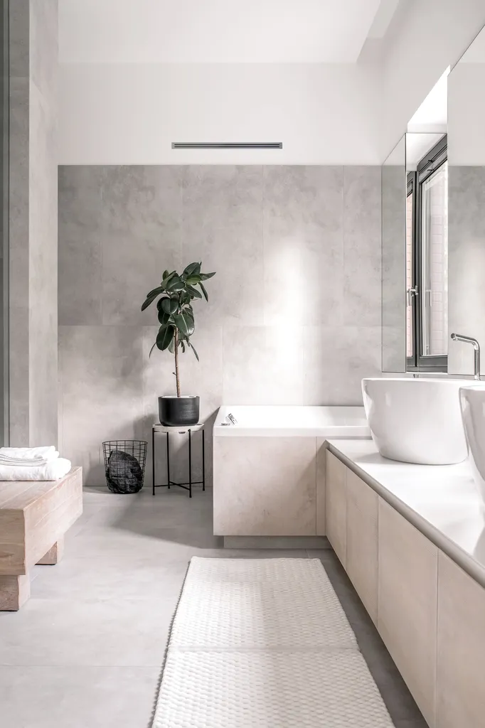 Votre expert Centralair