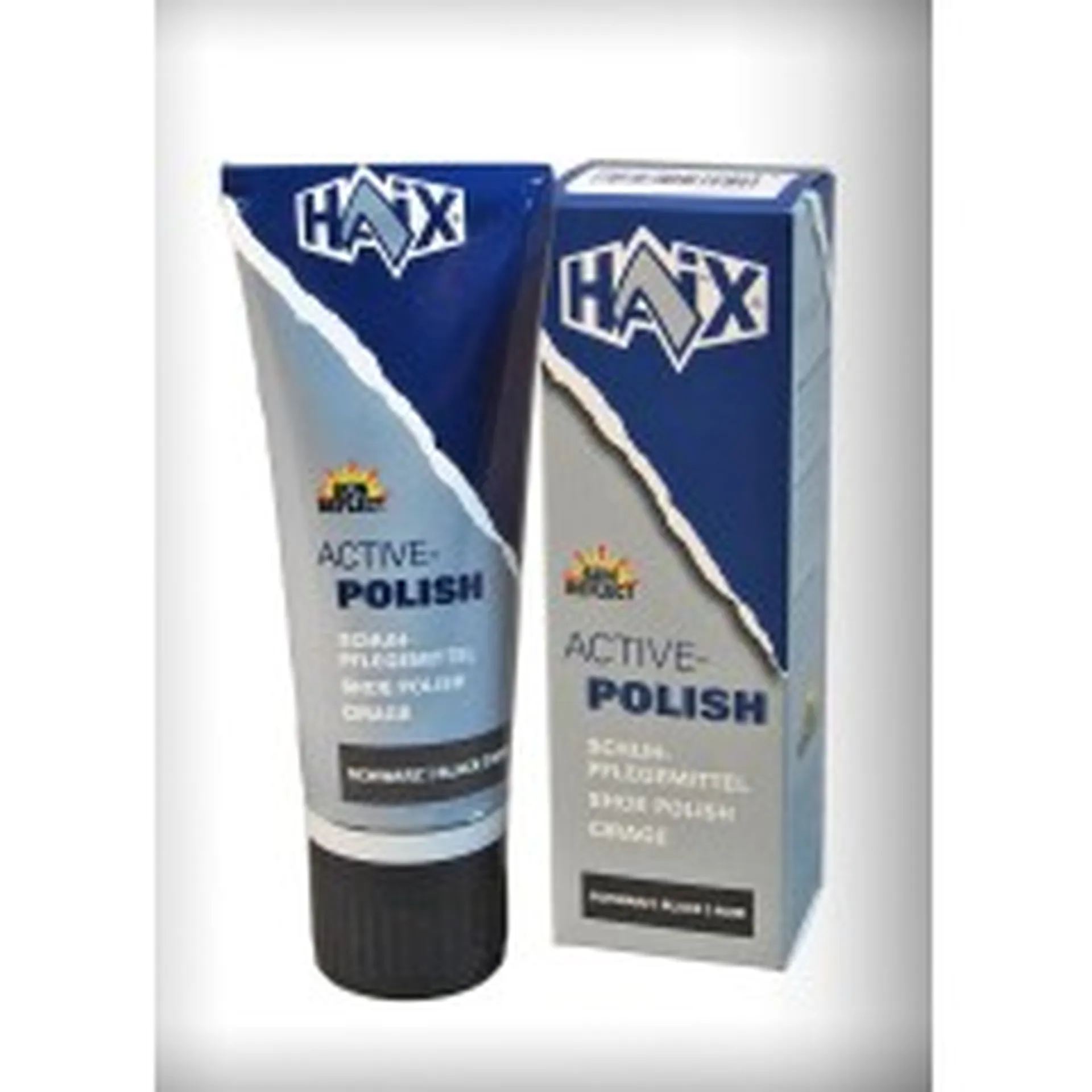 Accessoires chaussures militaires entretien confort durabilité équipements complémentaires Caen