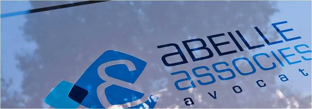 CABINET D'AVOCATS Marseille ABEILLE & ASSOCIES AVOCATS