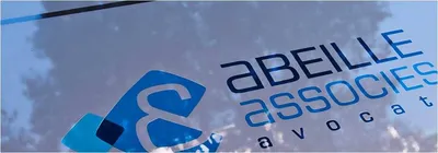CABINET D'AVOCATS Marseille ABEILLE & ASSOCIES AVOCATS