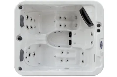 SPA SERIE DA-1700S HEBE