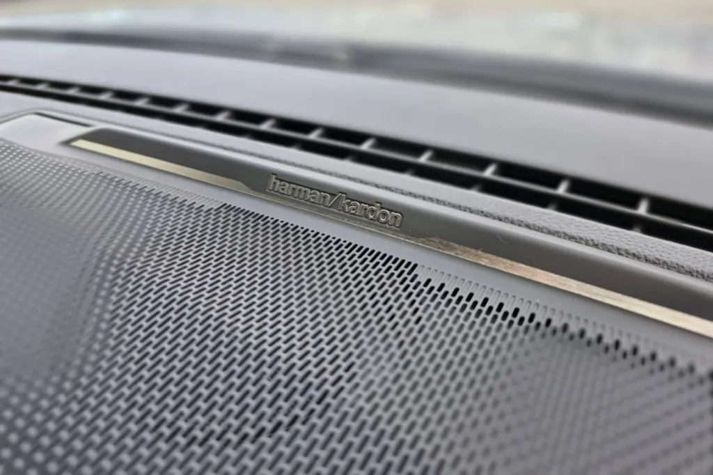 Renault Rafale Atelier Alpine E-Tech 300 4x4 / 4control advanced / Harman Kardon / Matrix Led / occasion près de Toulouse en Occitanie