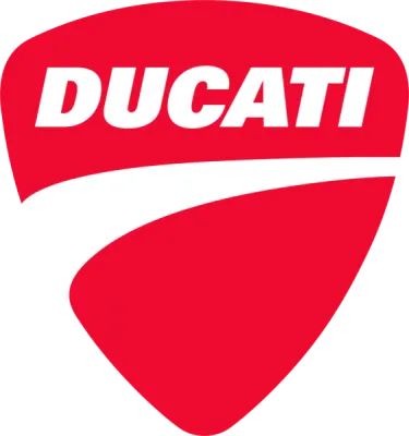 Ducati Sambreville concessionnaire officiel Ducati Belgique / Sambreville Ducati Sambreville