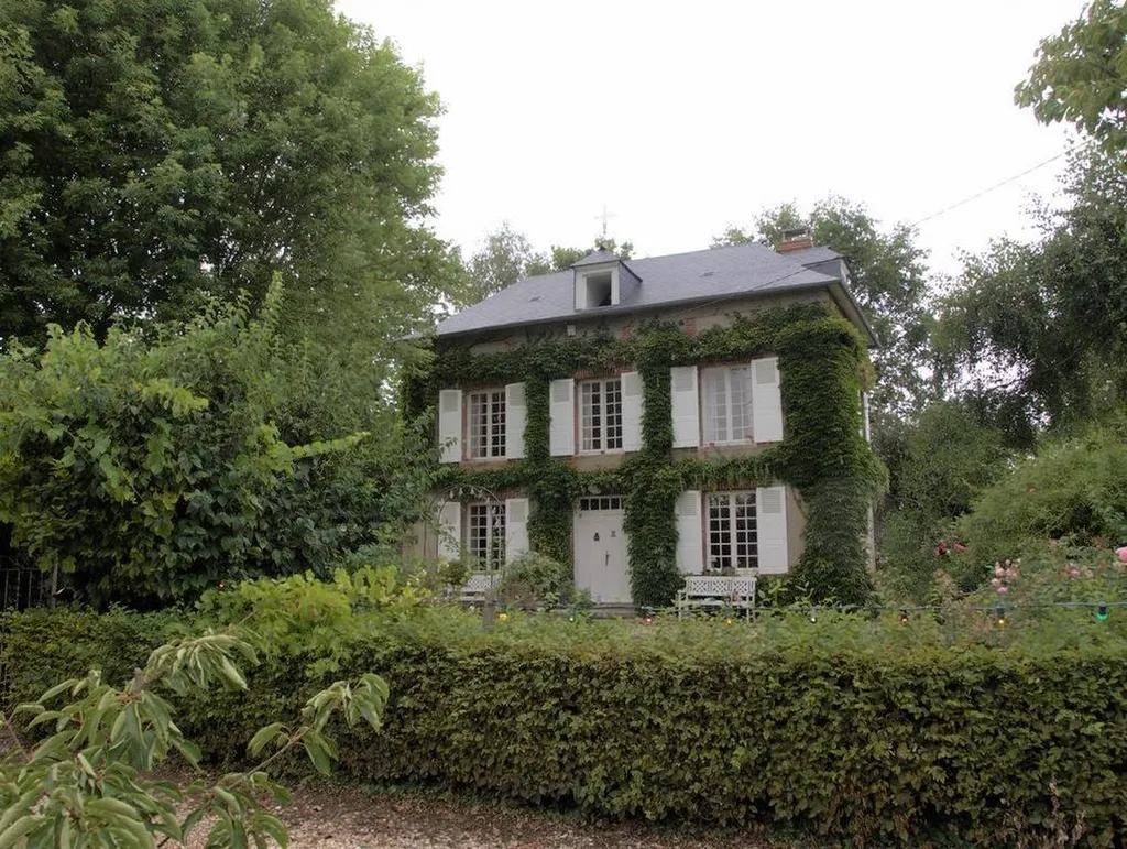 Nos prestations sur le secteur deHonfleur 14600 dans le Calvados