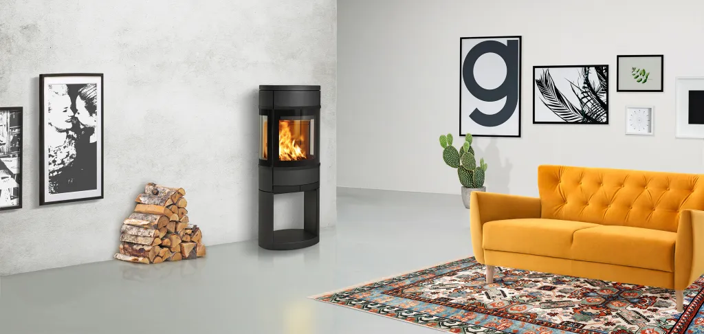 SCAN 68-11 OPEN BASE 