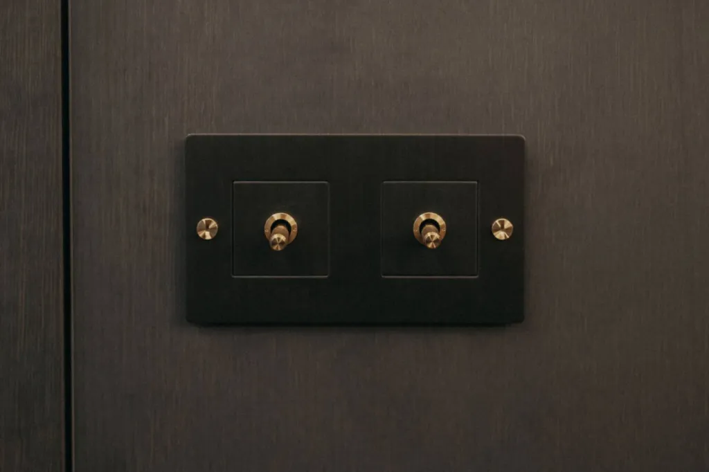 Fabrication de cuisine dans le rhone