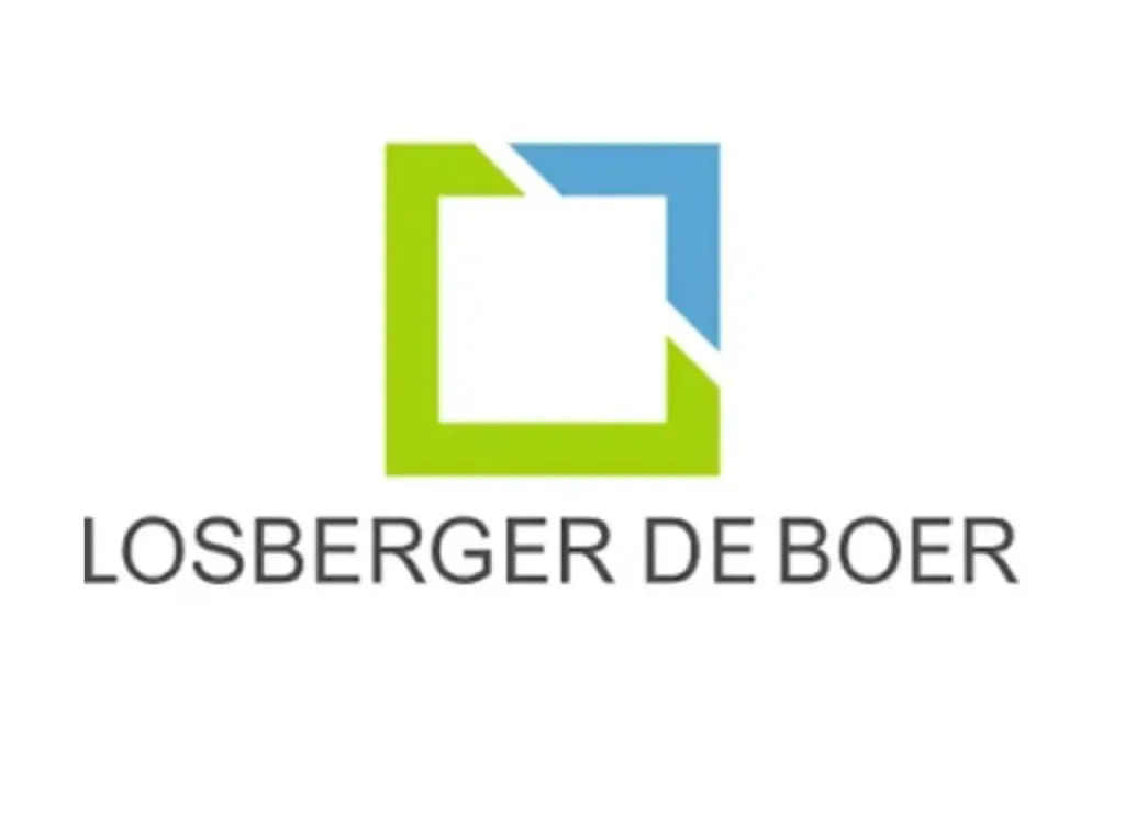 /lien-constructions+temporaires+modulaires+pour+les+evenements+la+defense+l+industrie+et+les+situations+d+urgence+a+brumath+chez+losberger+de+boer-53