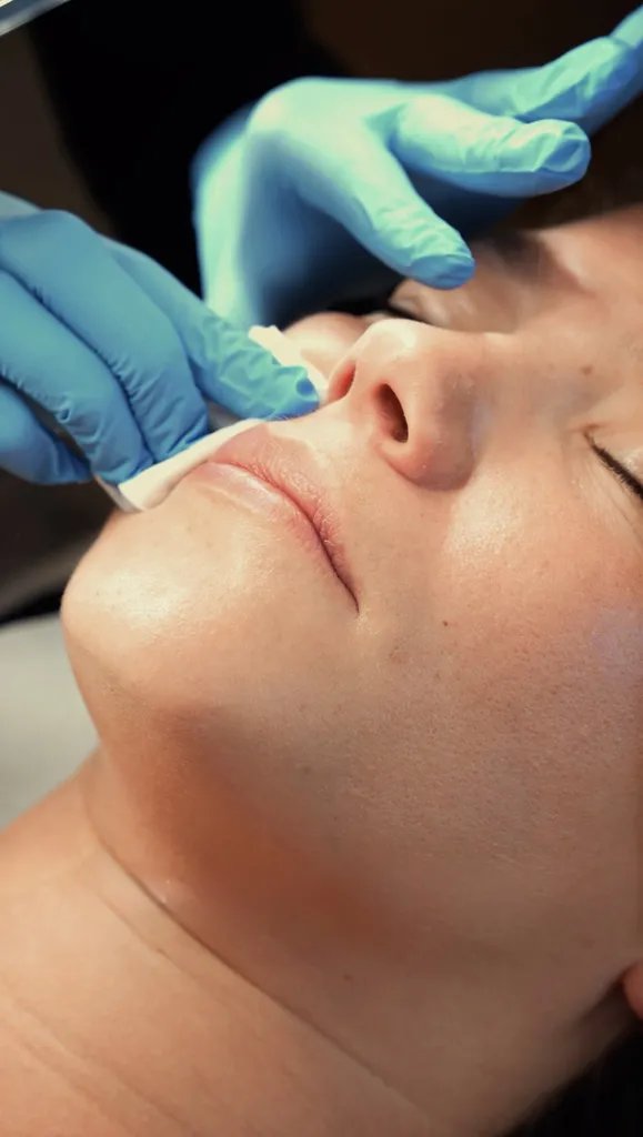 Thermolyse Apilus Toulouse