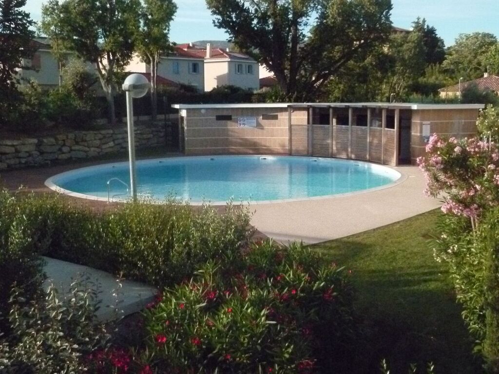 Maison à vendre la ciotat 