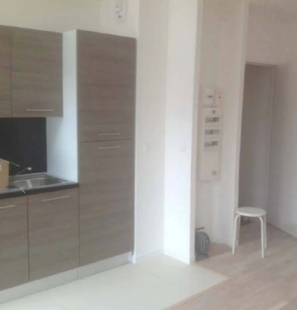 Situé au 159 rue Beauvoisine à Rouen
