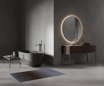 meuble sur pied in bani