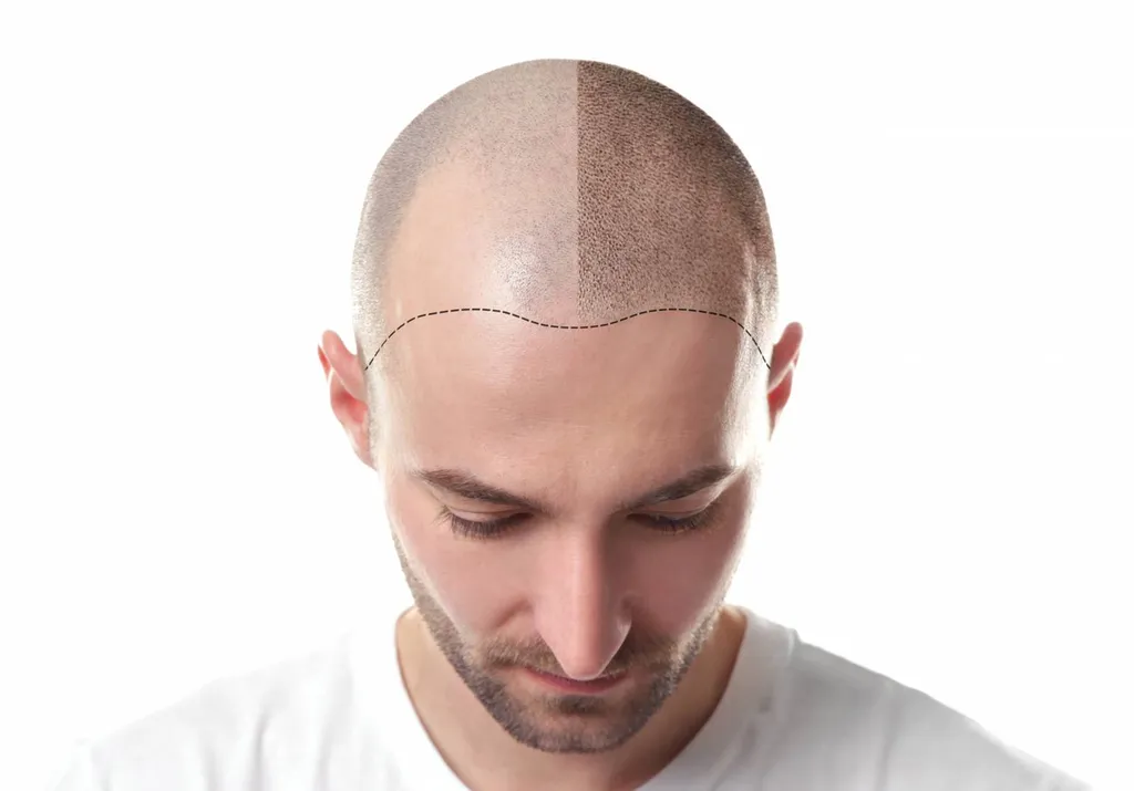 formation tricopigmentation à lyon
