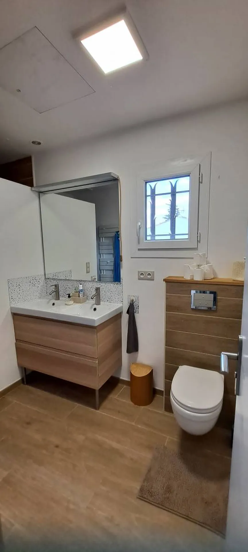 magnifique villa avec grand terrain paysagé a la vente la bédoule