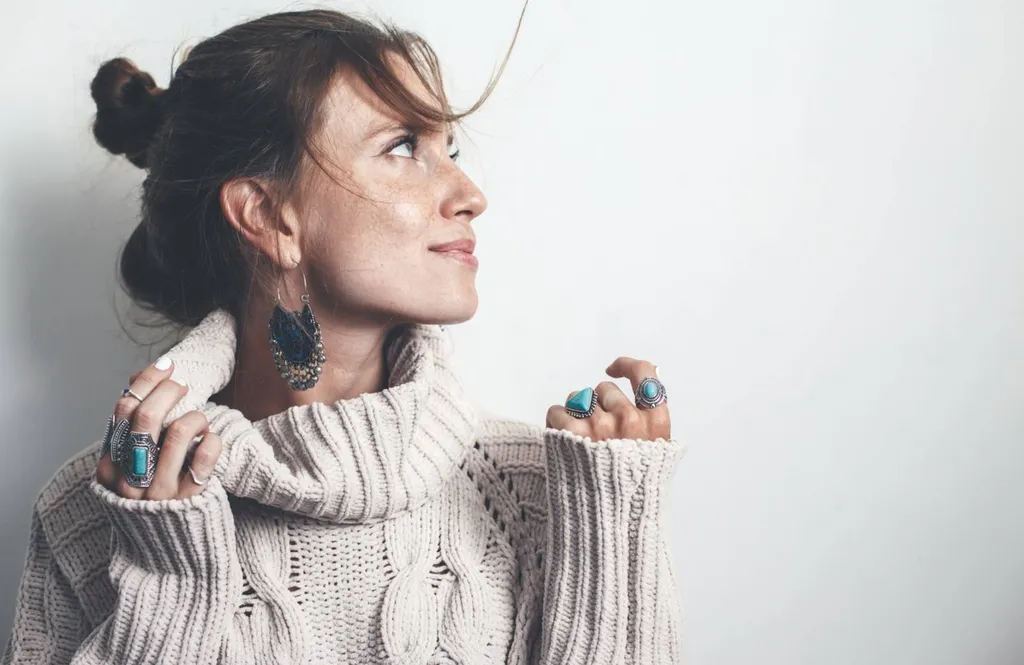Boutique ésotérique à Is-sur-Tille : pierres naturelles, lithothérapie et bien-être spirituel