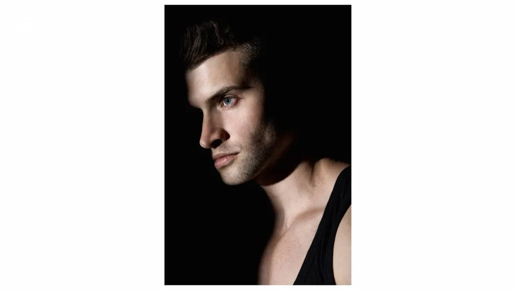 laser relachement paris 