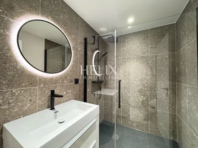 Programme maison 148 M2  avec extérieur 55 M2,  à Saint-Germain-en-Laye , RER A 10 mn.