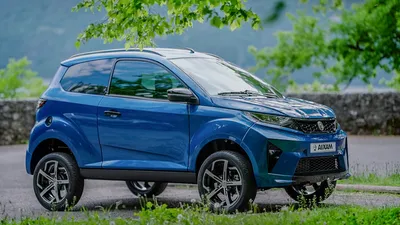 Louer une voiture sans permis diesel à Montmerle sur Saône pour mobilité suite à suspension de permis à partir de 490€ TTC par mois