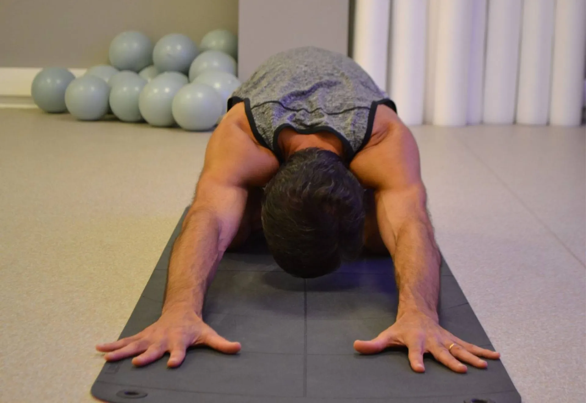 Mobilty à Mérignac proche Pessac