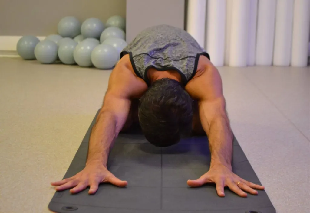 Mobilty à Mérignac proche Pessac