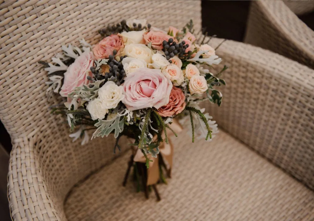 My Event' By Jenny pour votre recherche de prestataires de mariage