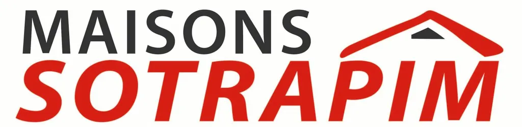 VENDU! Terrain de 1 100 m² - LA CRAU (SL 001)