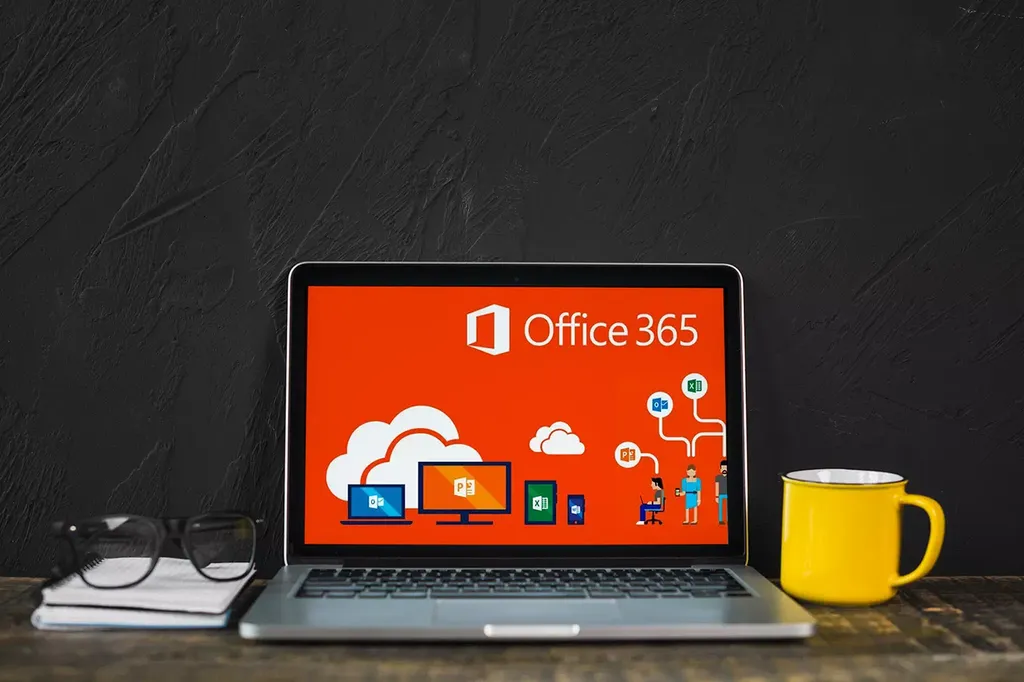 Maîtriser les outils collaboratifs du cloud et optimiser votre productivité avec notre formation Microsoft Office 365 à Marseille