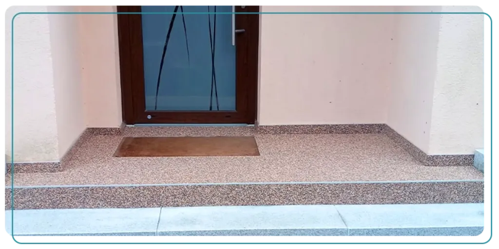 Nos prestations sur le secteur deTruchtersheum