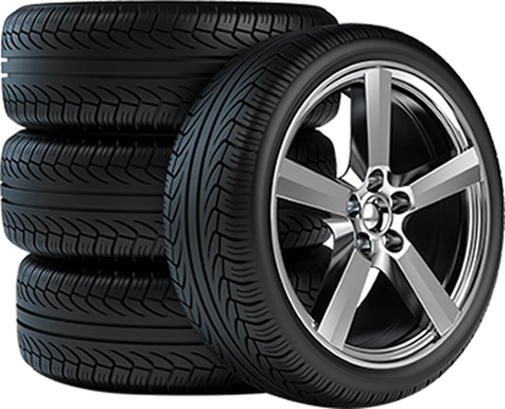 Envoi de colis volumineux de Lyon