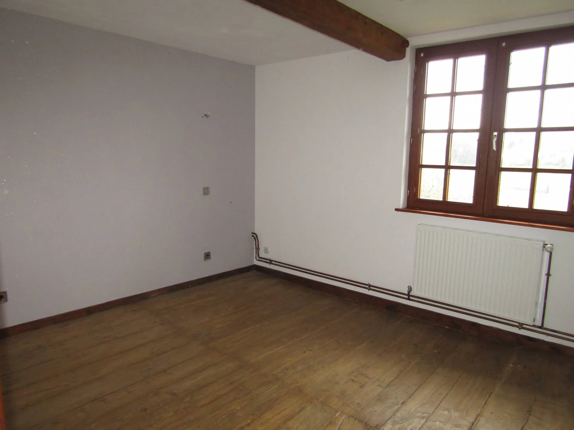 MAISON DE CARACTERE, Région Cambremer, Calvados 14