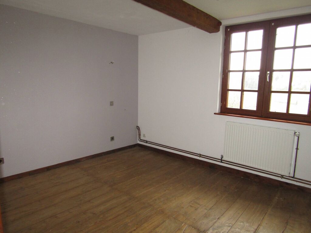 MAISON DE CARACTERE, Région Cambremer, Calvados 14