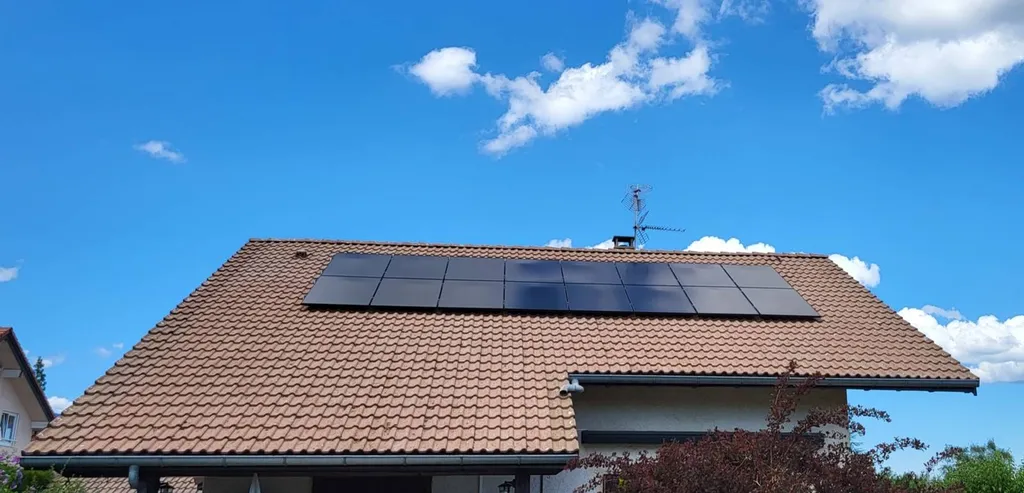 Quelles sont les aides financières pour la production d'électricité solaire ?