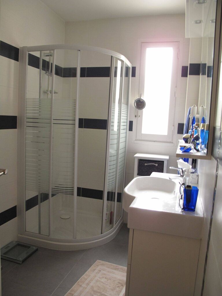 Cassis type 4 à l'achat