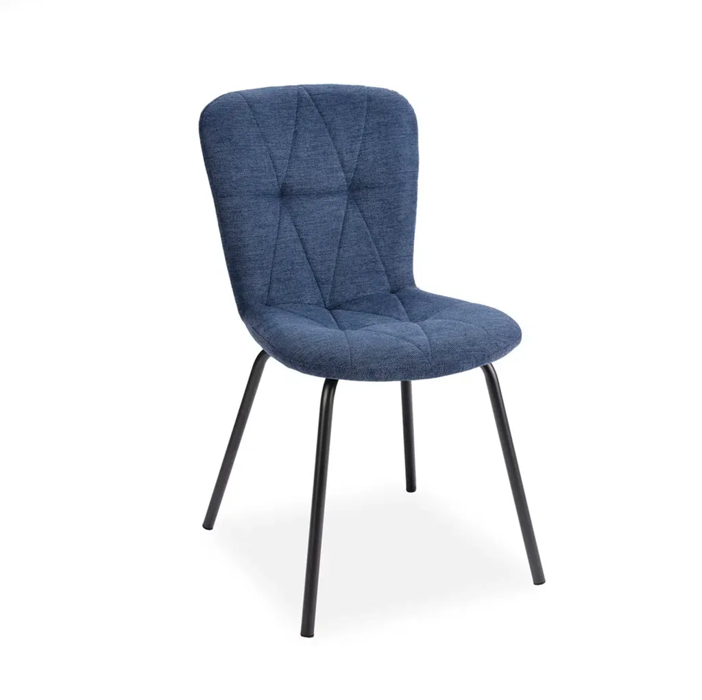 Vente de chaise de repas EMMA