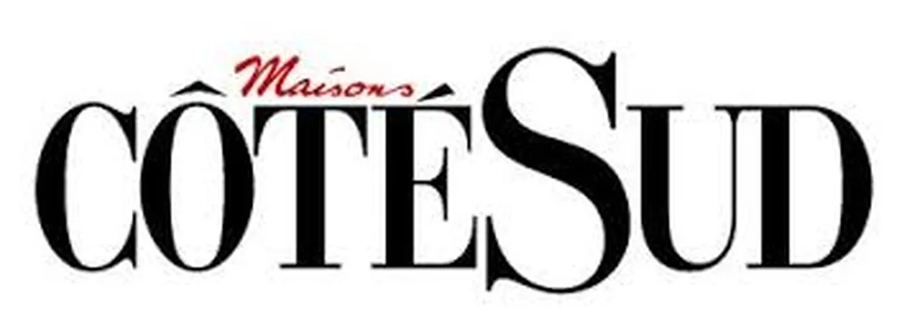 MAISON CÔTÉ SUD Revue de décoration Région Sud-Est