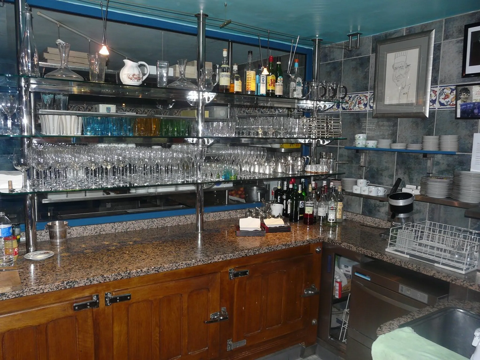 Achetez une Demeure idéale pour chambres d'hôtes Normandie proche Seine 76000