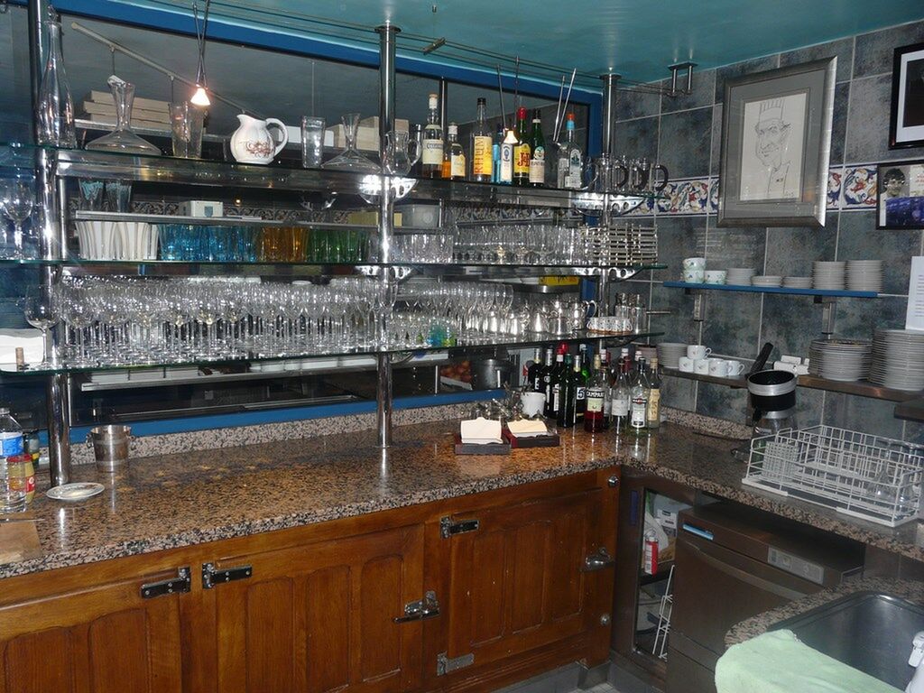 Achetez une Demeure idéale pour chambres d'hôtes Normandie proche Seine 76000