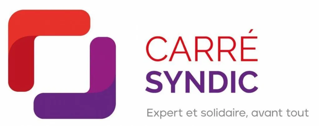 Client CARRÉ SYNDIC